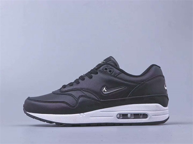 wholesale men air max 87 shoes size US7(40)-US12(46)-008